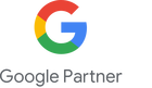 Google Partner hi1